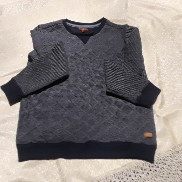 7 For All Mankind Other - 7 for all mankind sweater